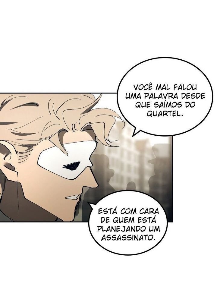 Cap 8 página 49