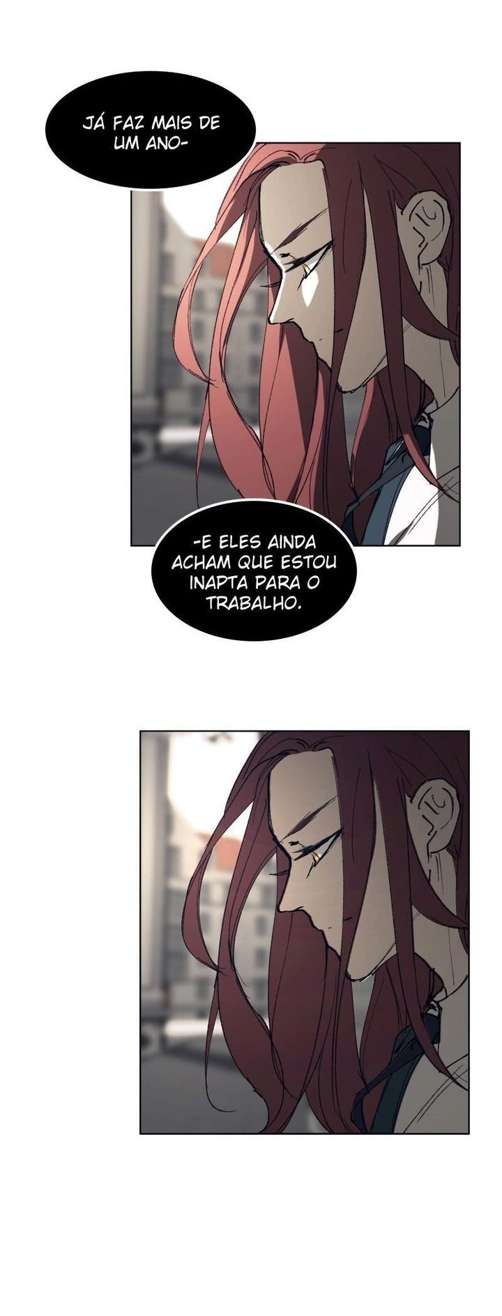 Cap 8 página 5