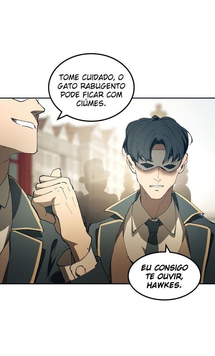 Cap 8 página 50