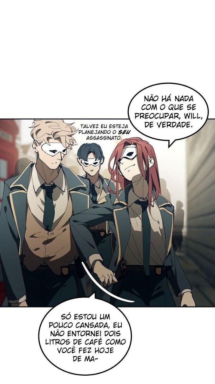 Cap 8 página 51