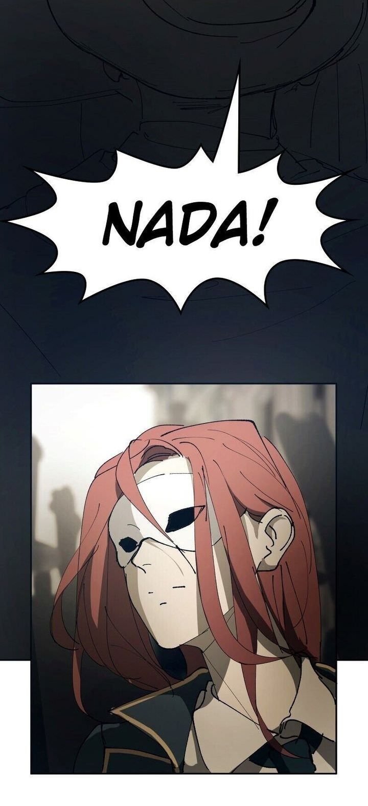 Cap 8 página 54