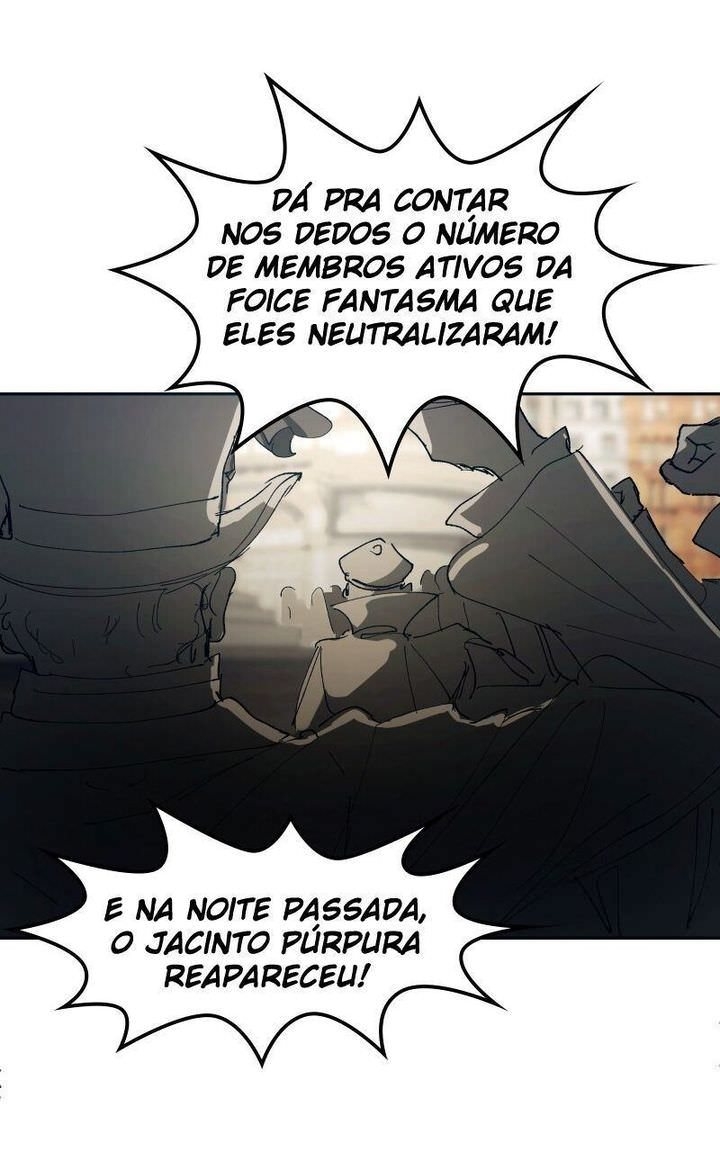Cap 8 página 55