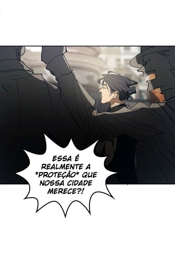 Cap 8 página 56