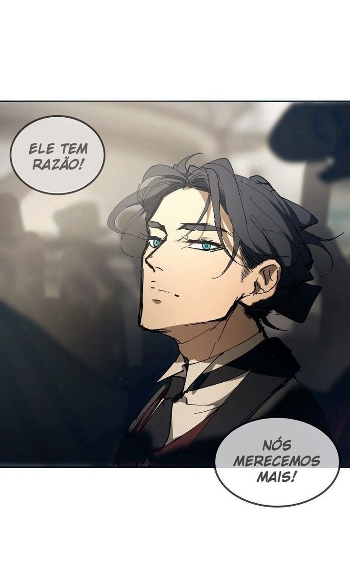 Cap 8 página 57
