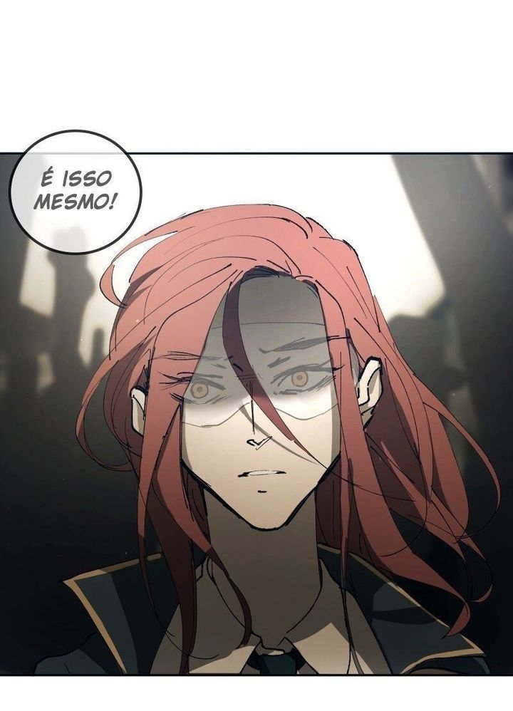 Cap 8 página 58