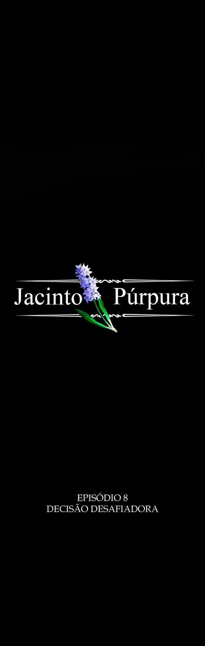 Cap 8 página 7