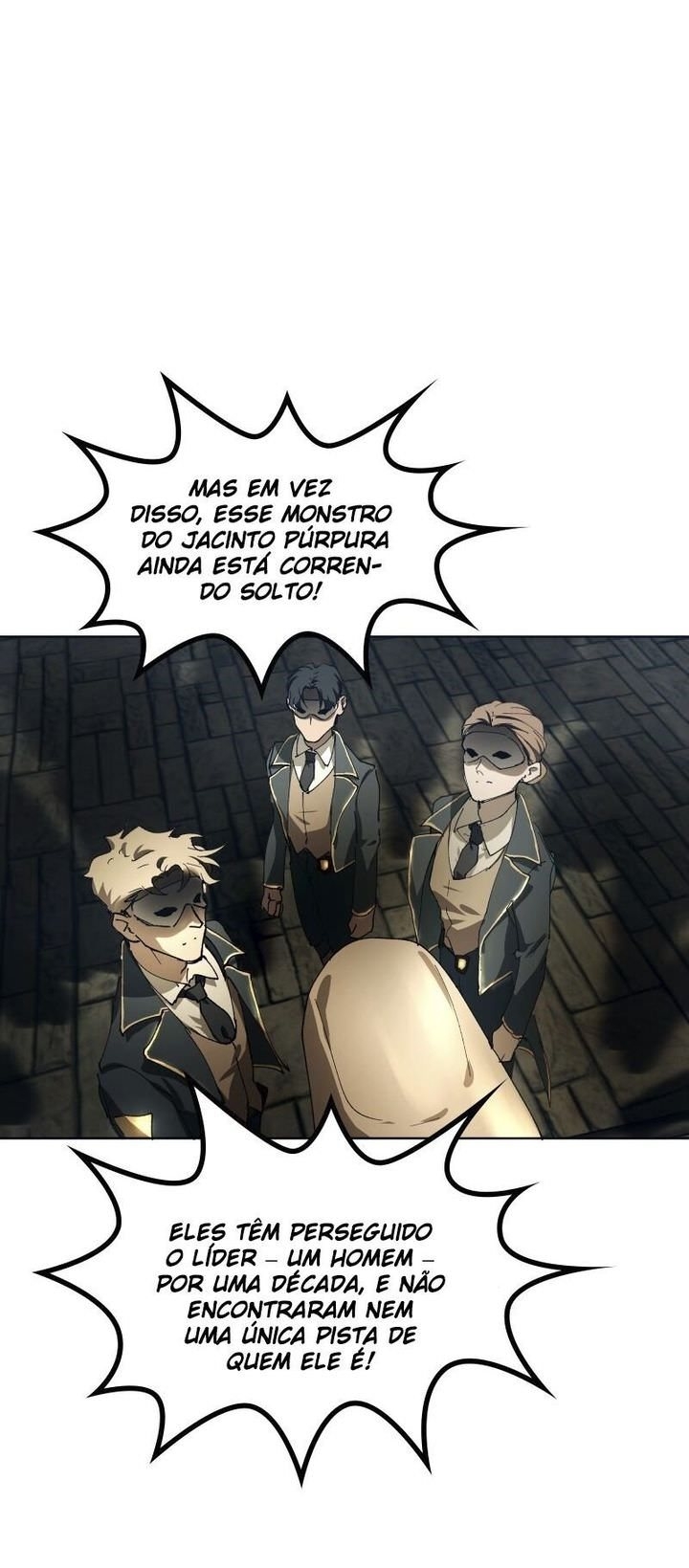 Cap 9 página 10