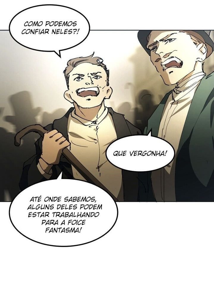 Cap 9 página 11