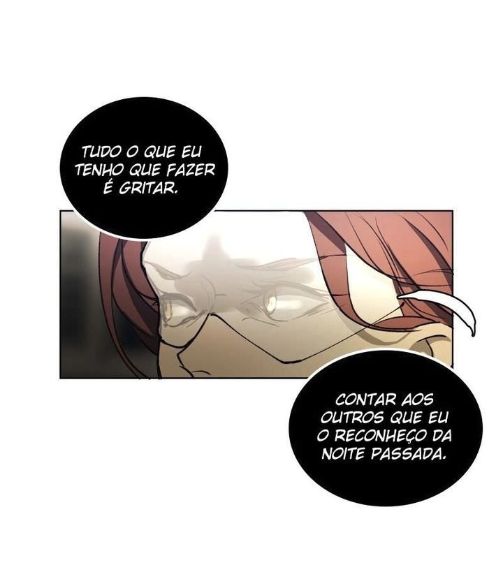 Cap 9 página 15