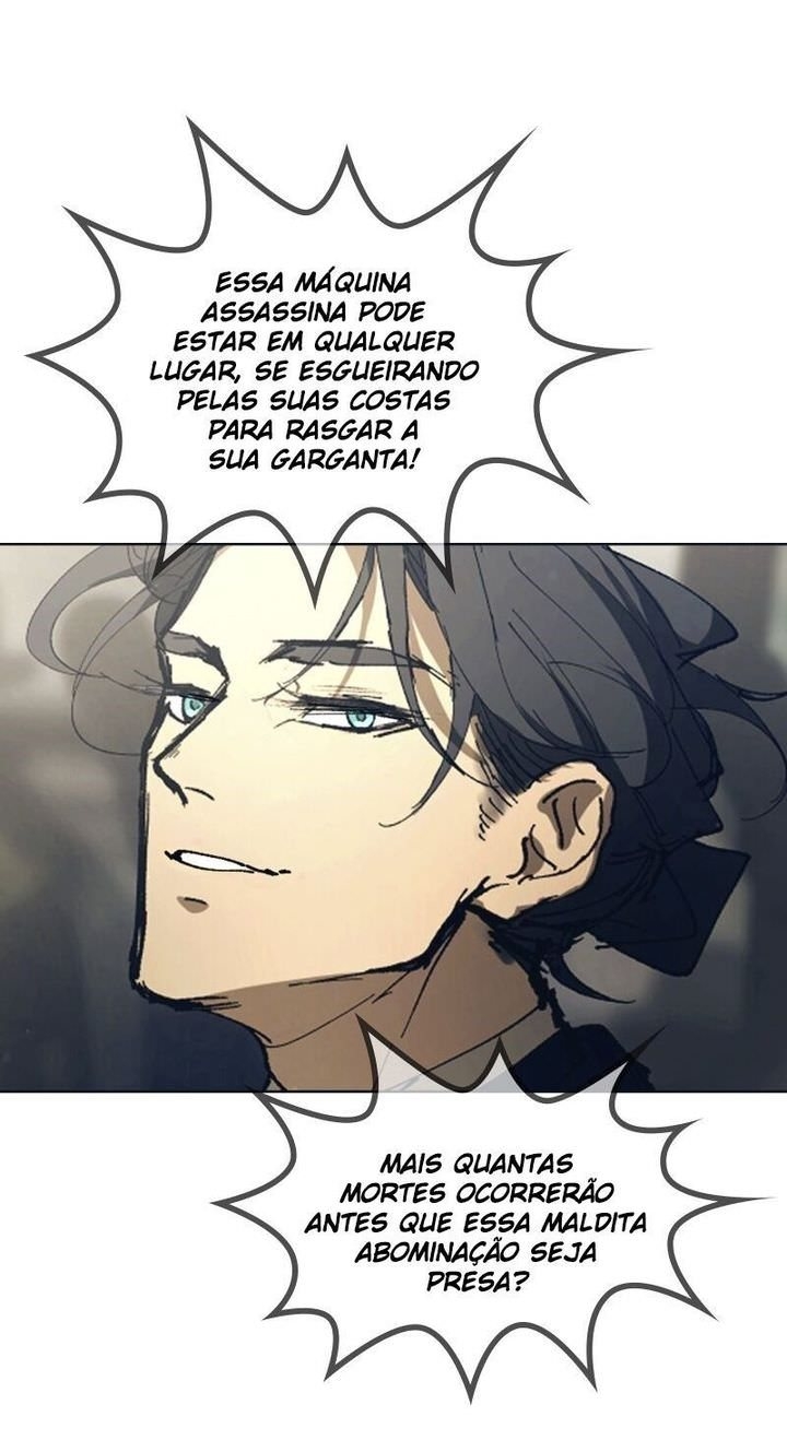 Cap 9 página 16
