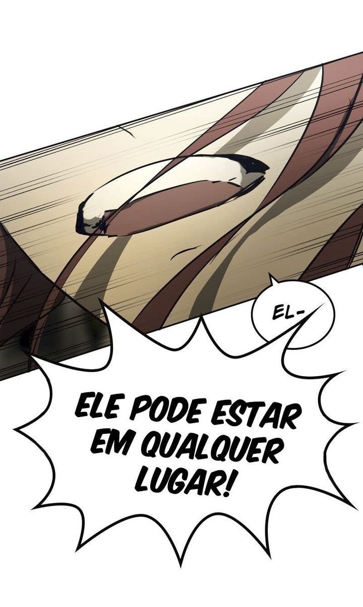 Cap 9 página 18