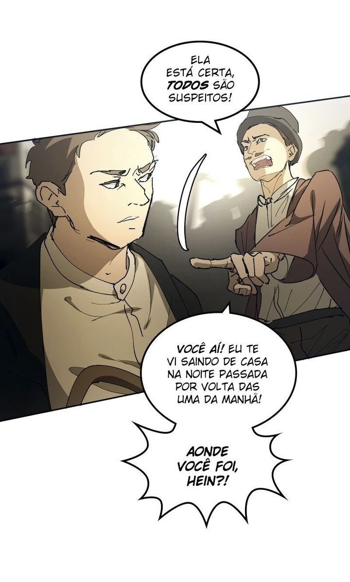 Cap 9 página 20