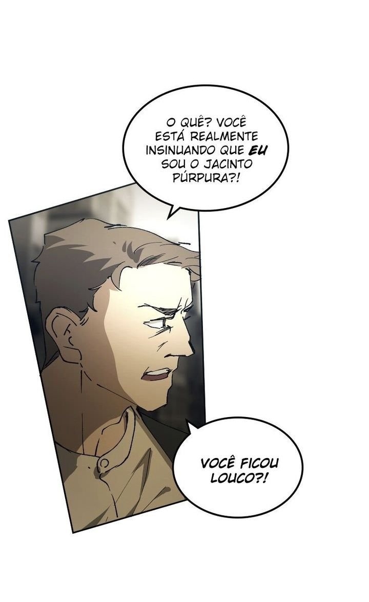 Cap 9 página 21