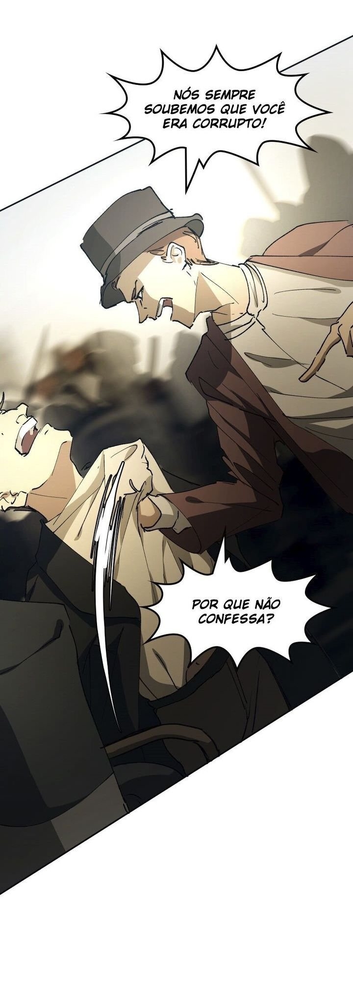 Cap 9 página 22