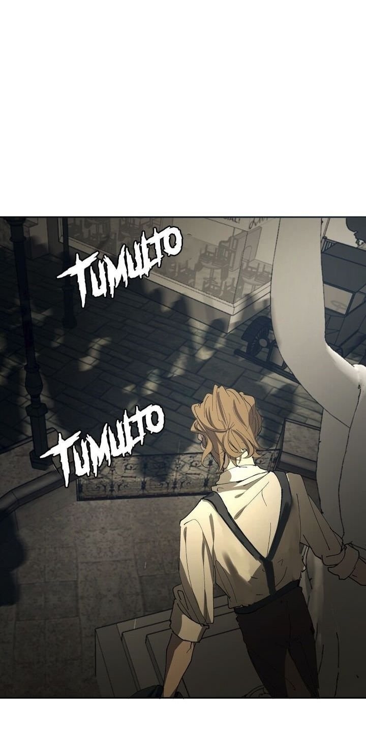 Cap 9 página 26