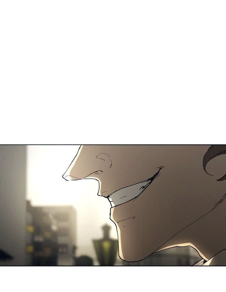 Cap 9 página 27