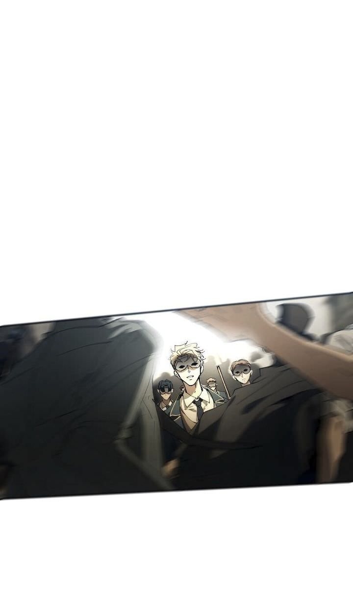 Cap 9 página 28