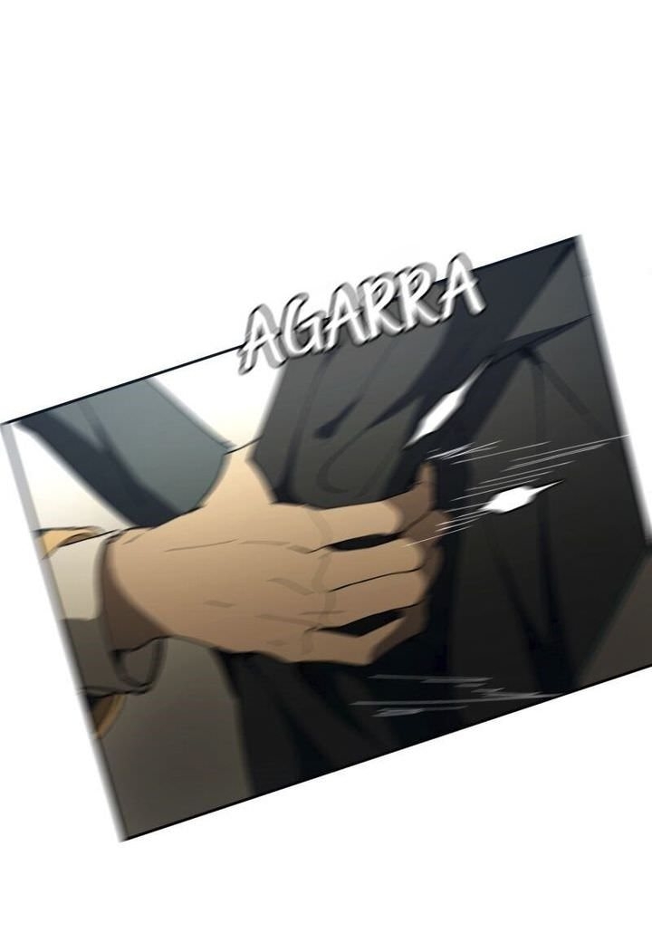 Cap 9 página 32