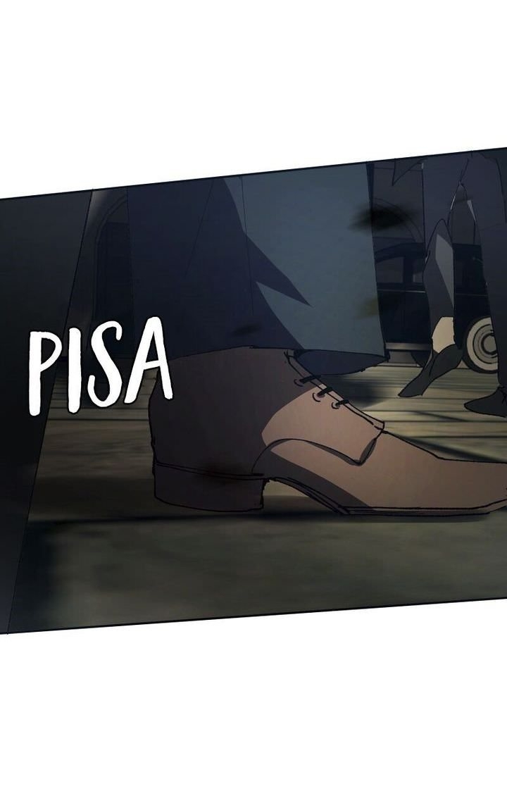 Cap 9 página 38