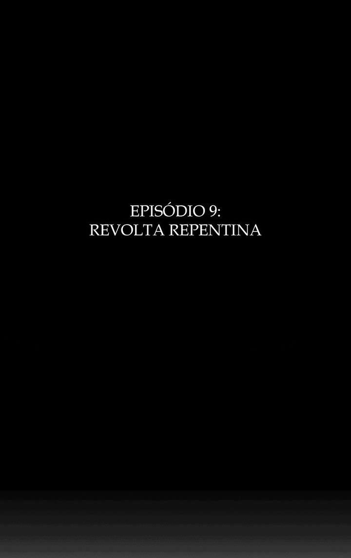 Cap 9 página 4