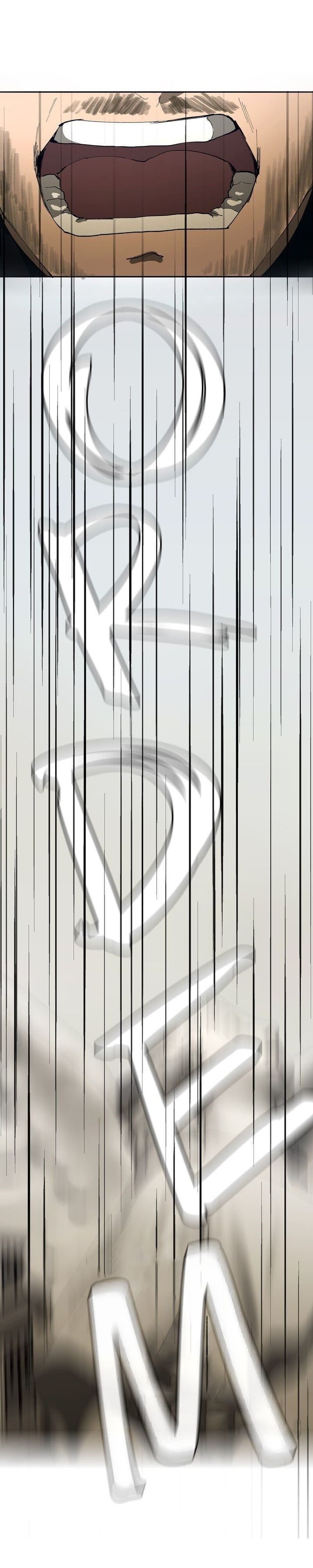 Cap 9 página 42