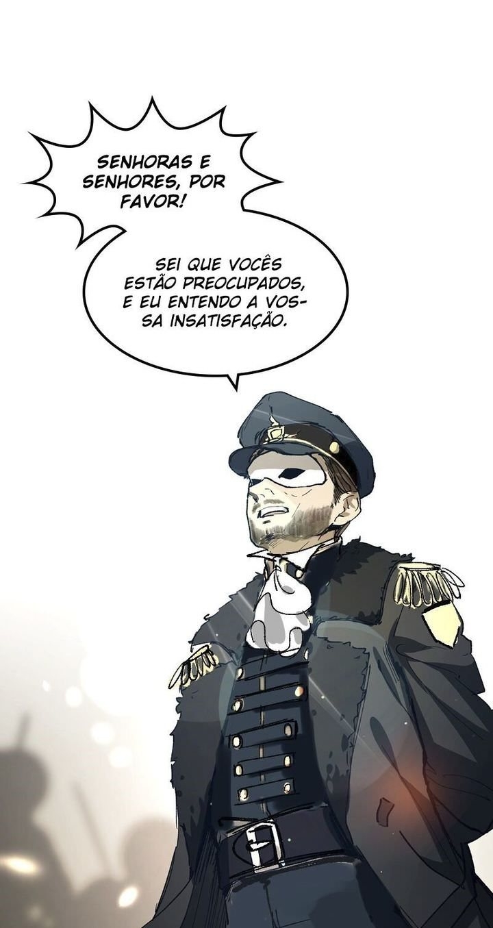 Cap 9 página 43