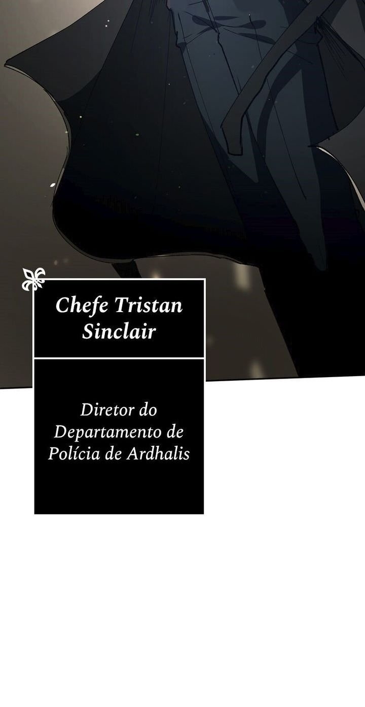 Cap 9 página 44