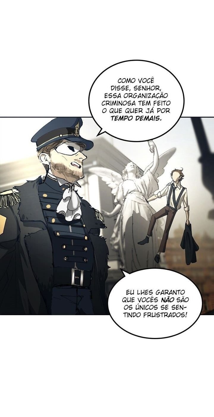 Cap 9 página 46