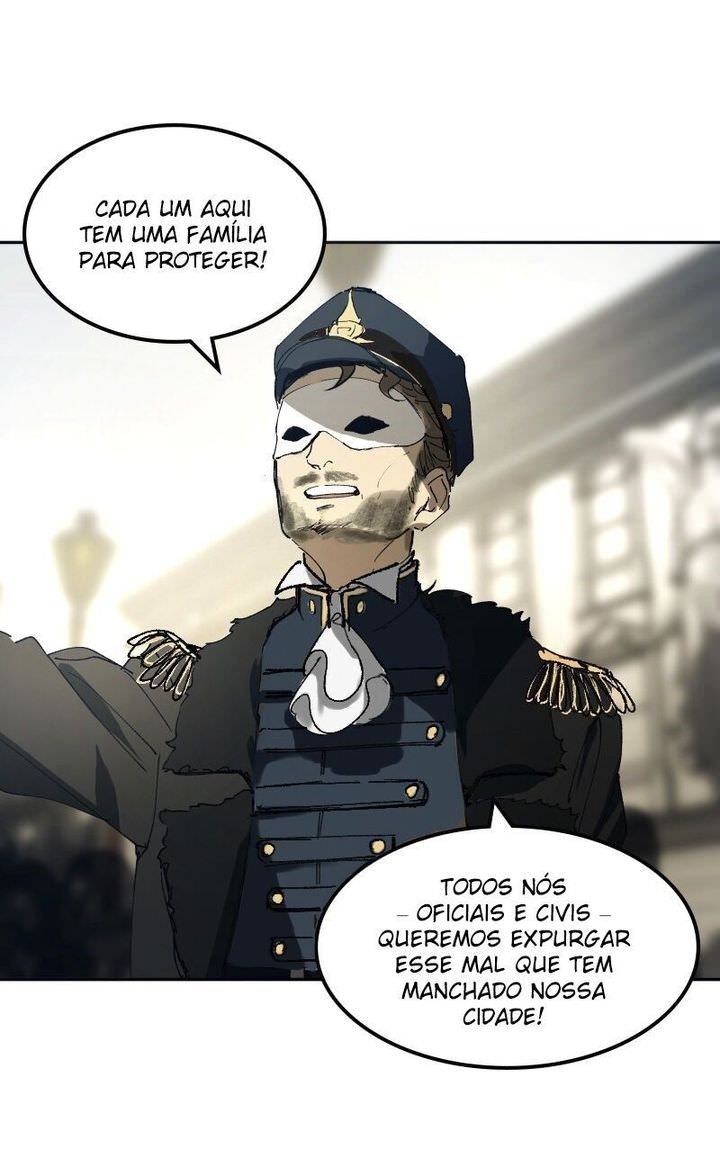 Cap 9 página 47