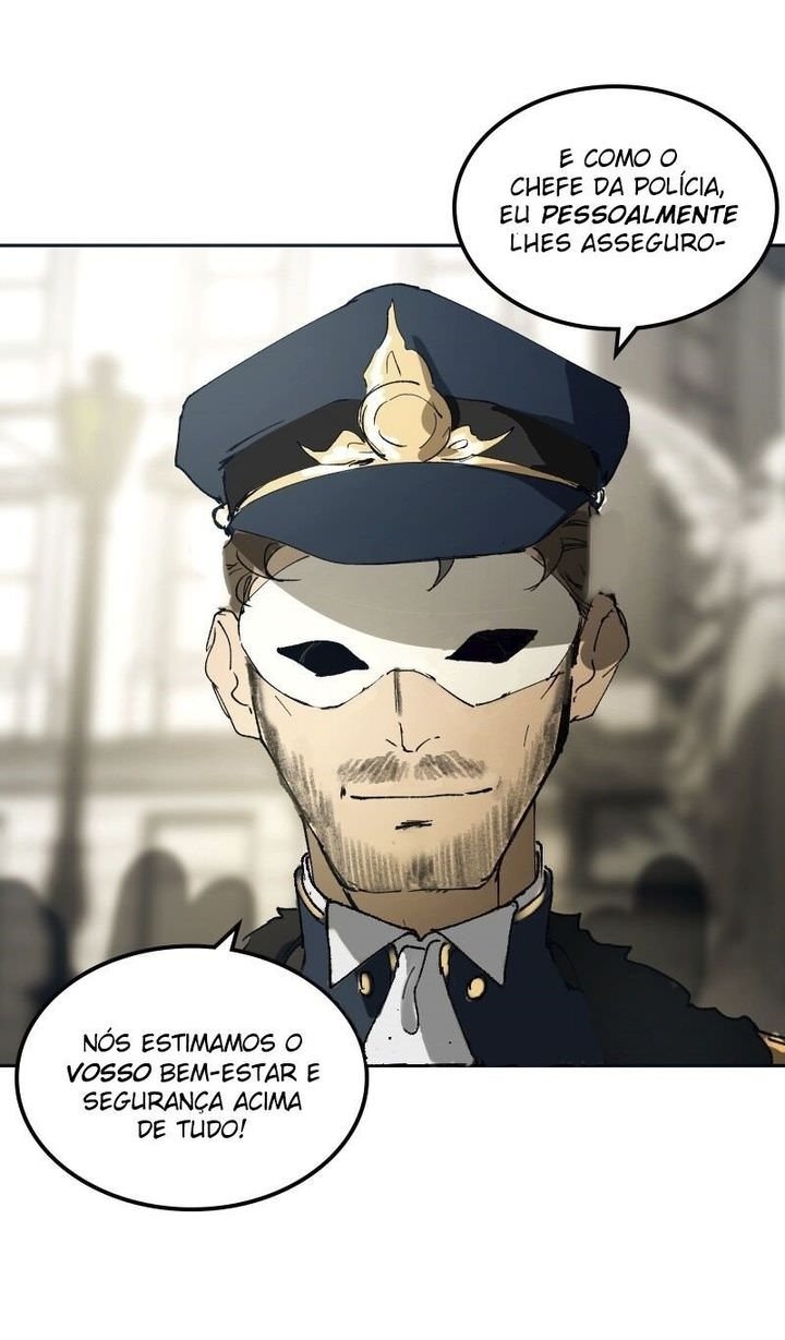 Cap 9 página 48