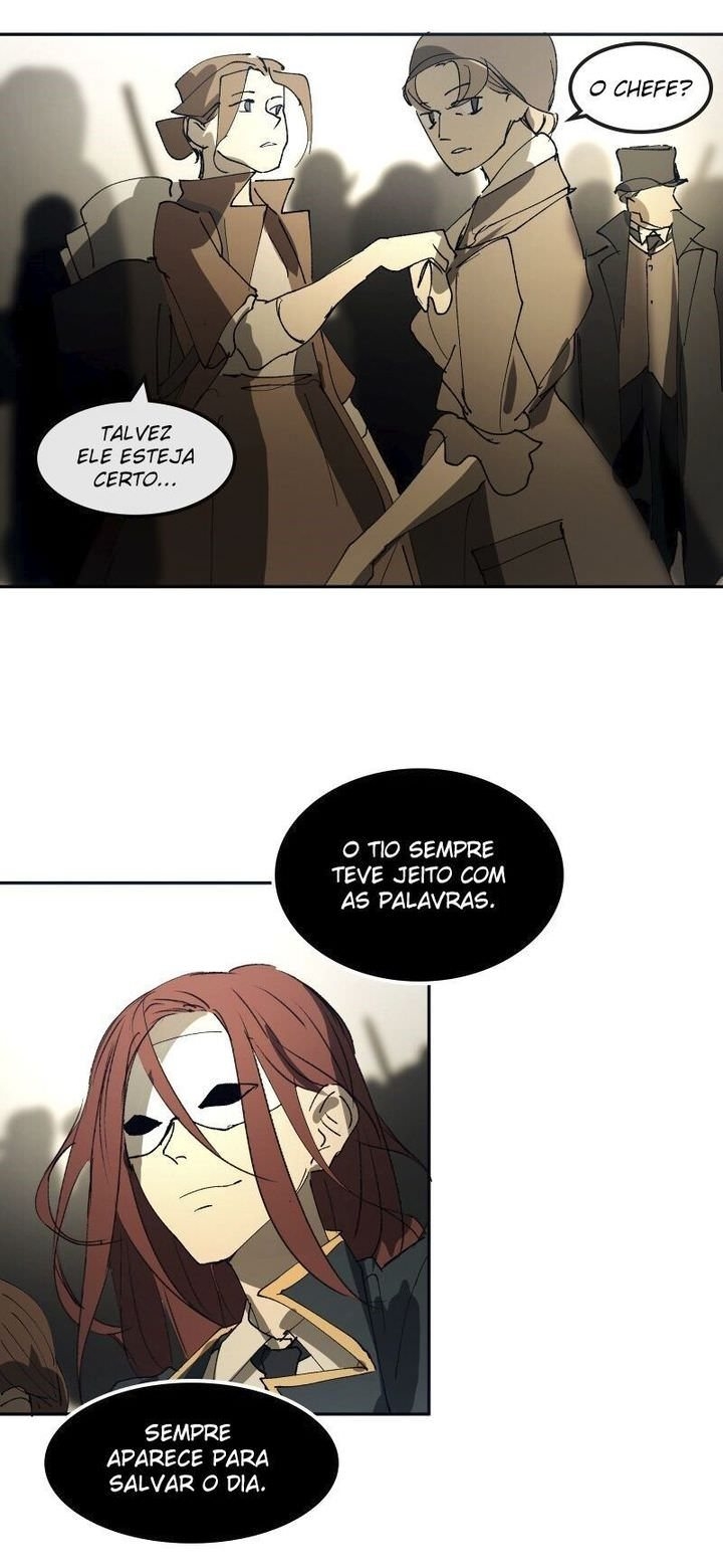 Cap 9 página 49