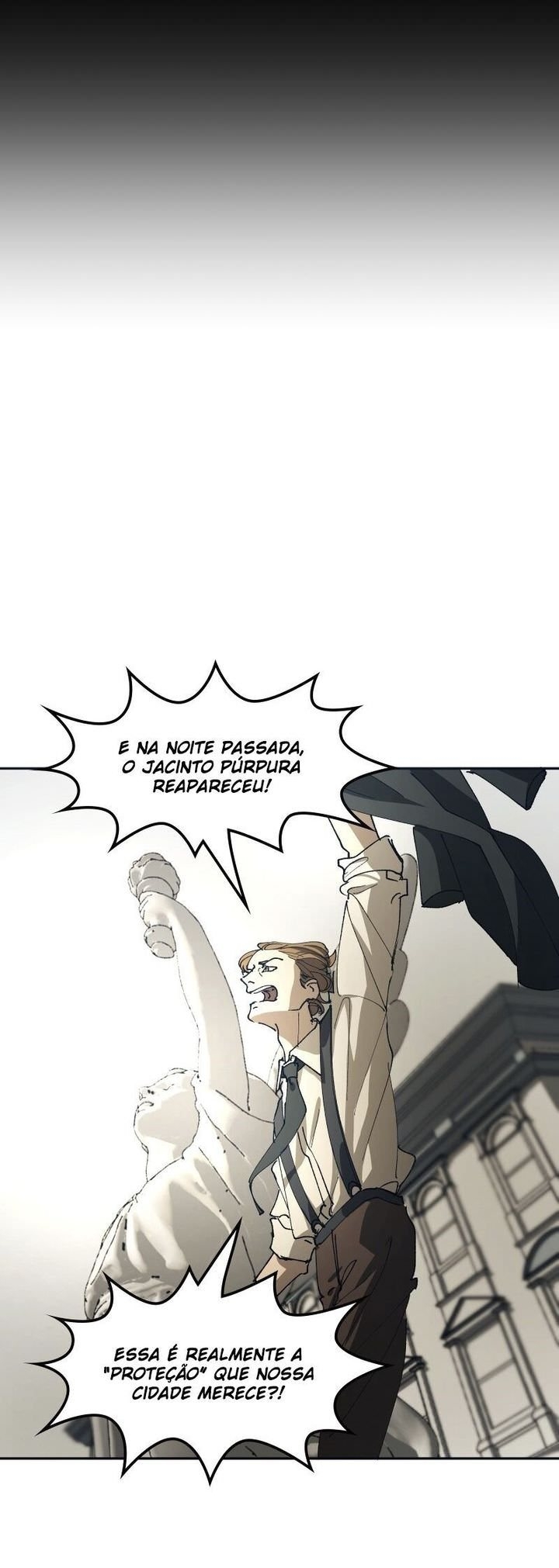 Cap 9 página 5