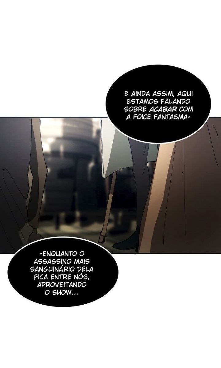 Cap 9 página 50
