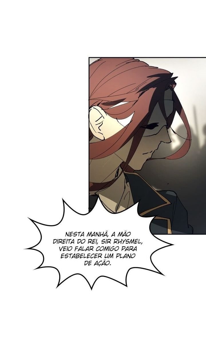 Cap 9 página 51