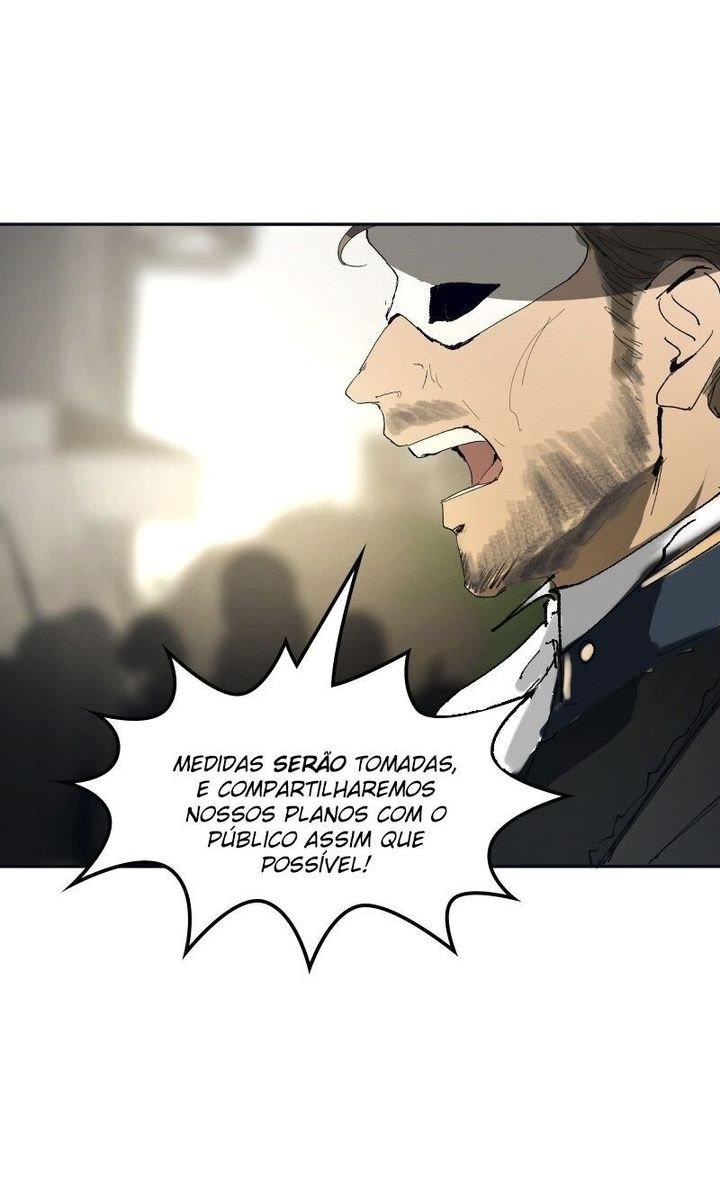 Cap 9 página 52