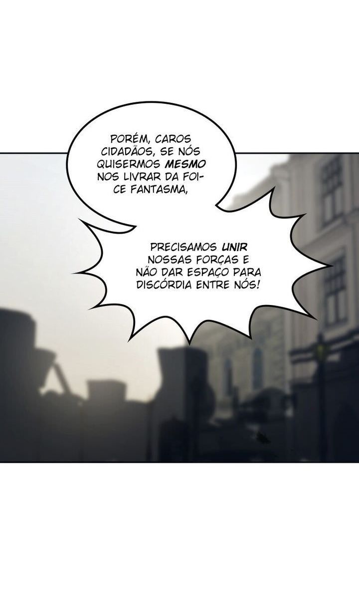 Cap 9 página 53