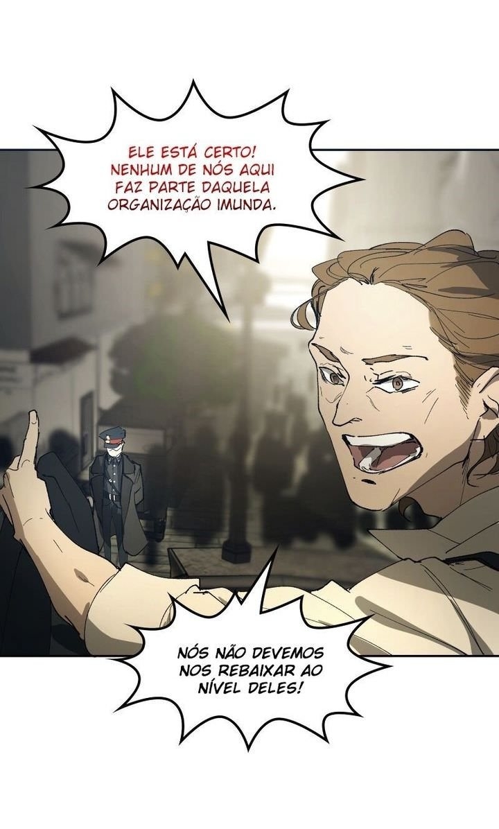 Cap 9 página 54