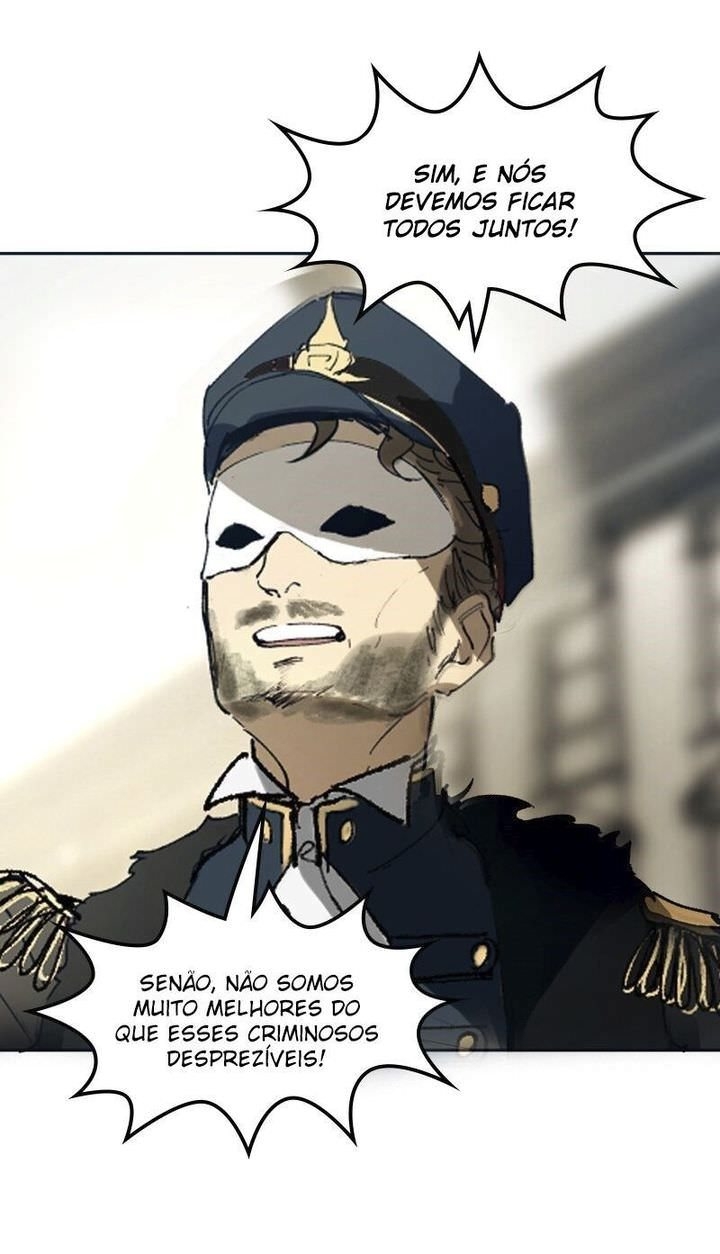 Cap 9 página 56