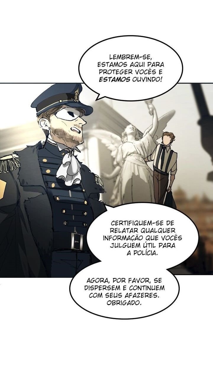Cap 9 página 57