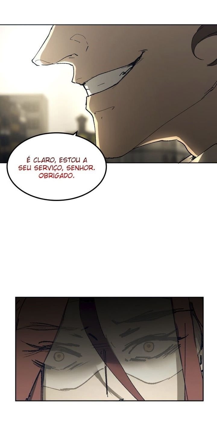 Cap 9 página 58