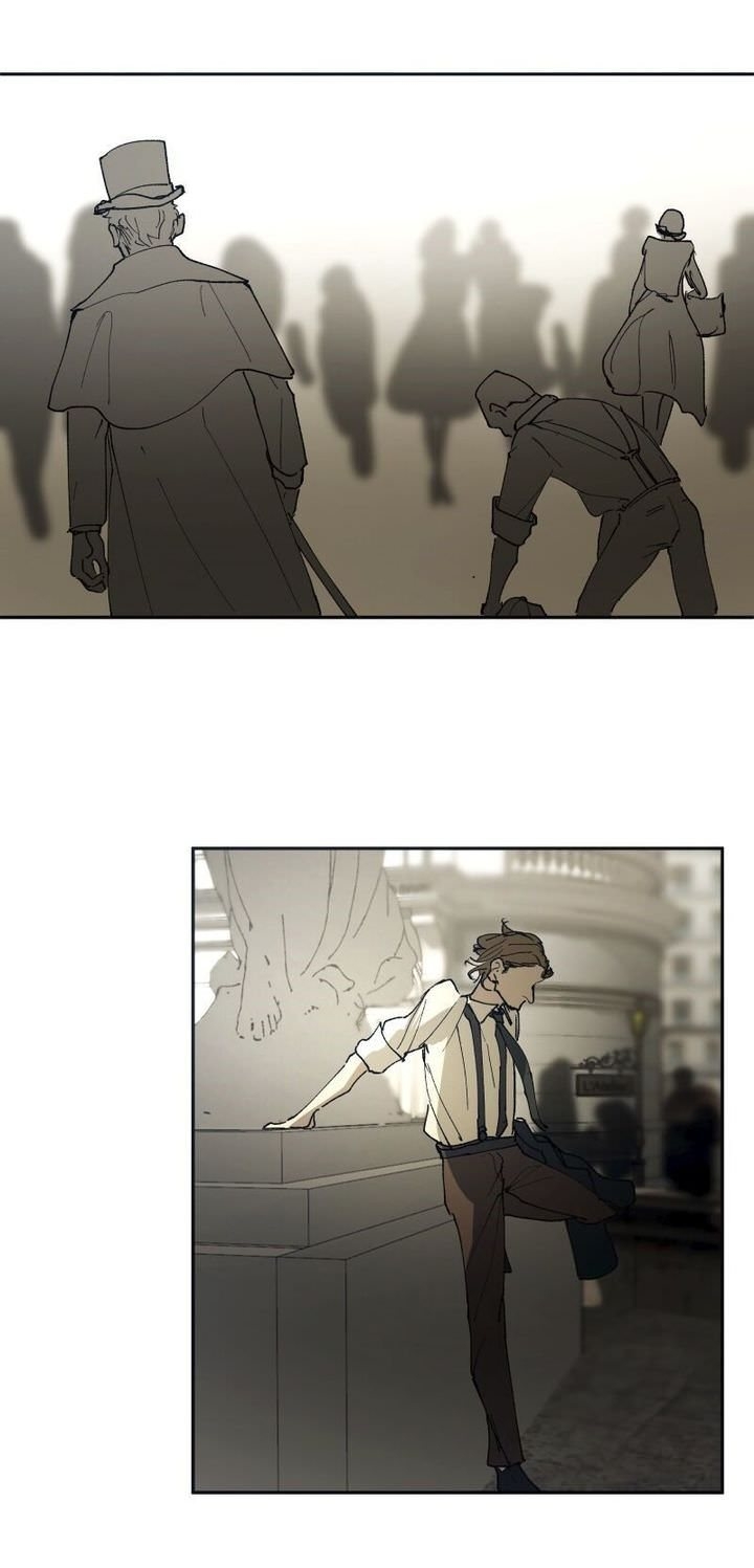 Cap 9 página 59