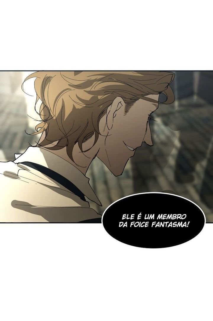 Cap 9 página 61