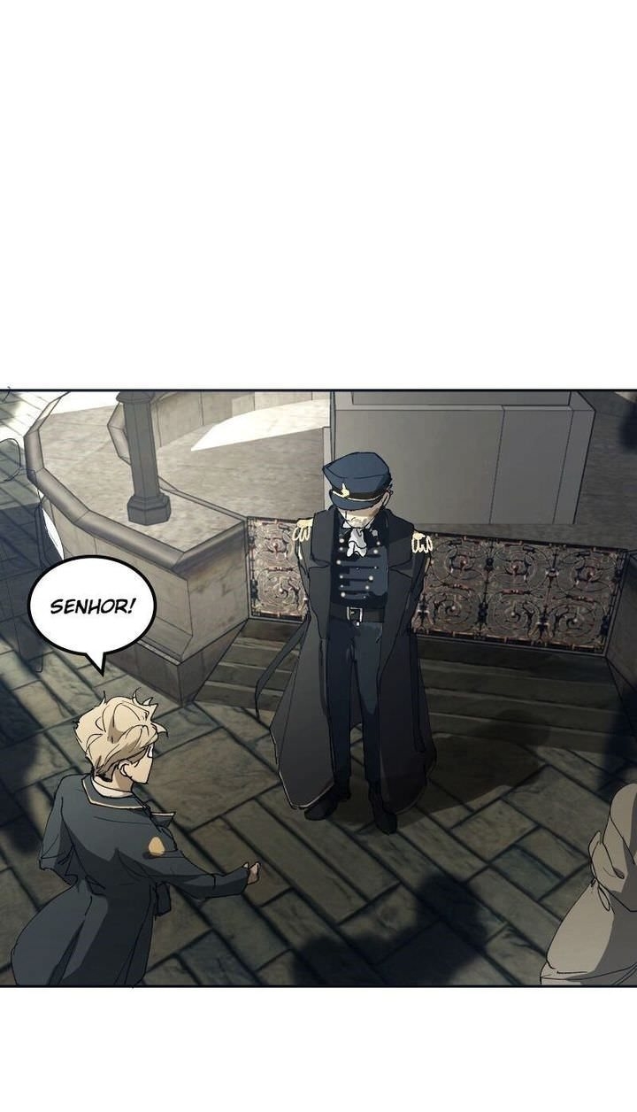 Cap 9 página 62