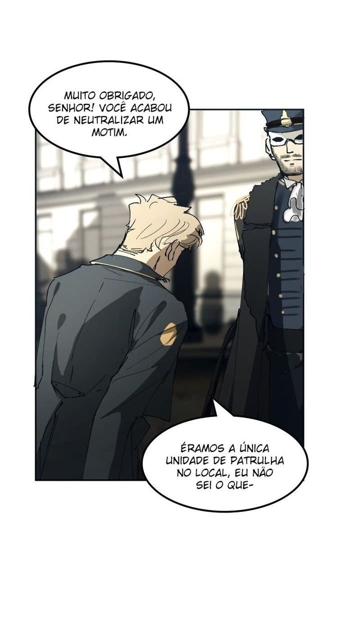 Cap 9 página 63