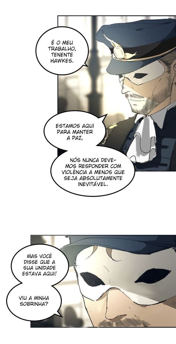 Cap 9 página 64