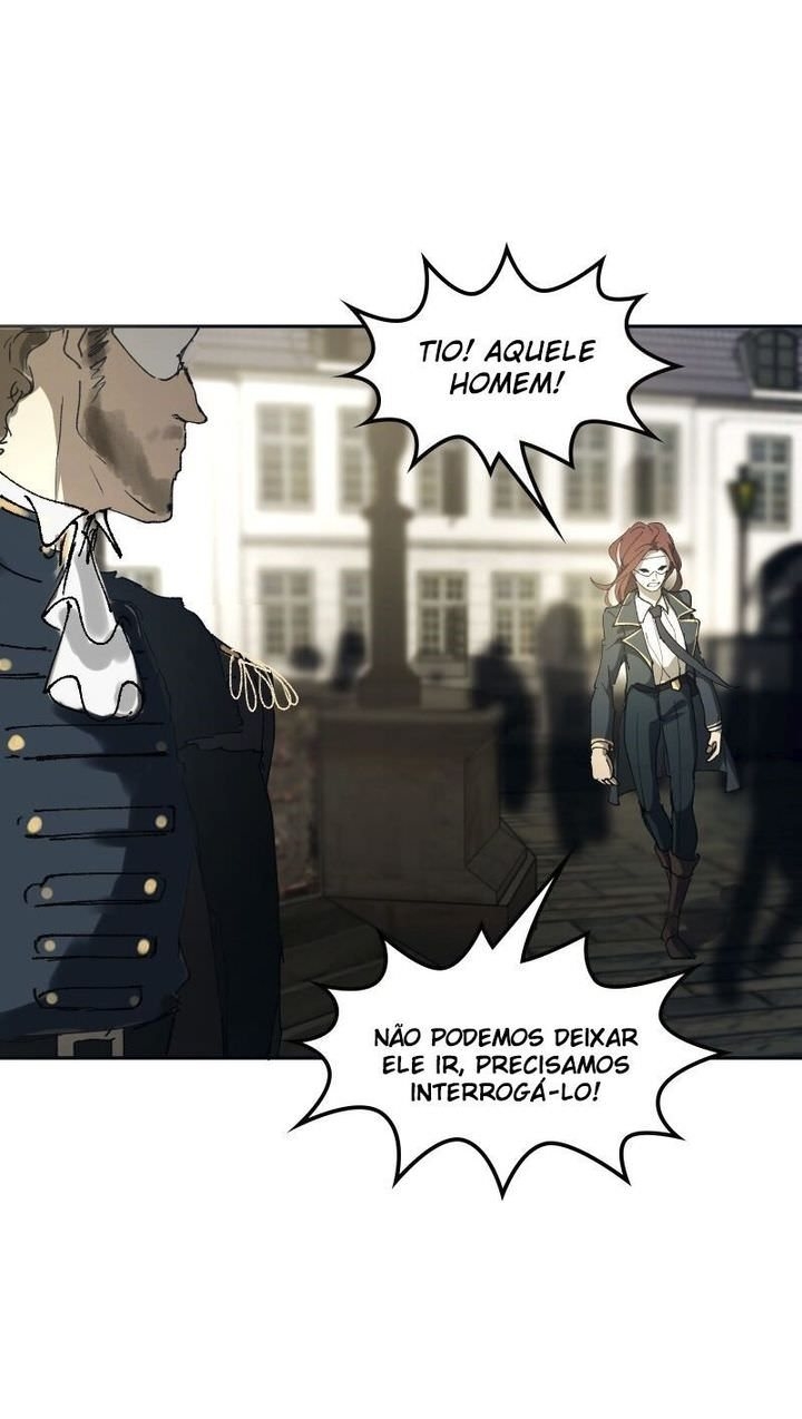 Cap 9 página 65