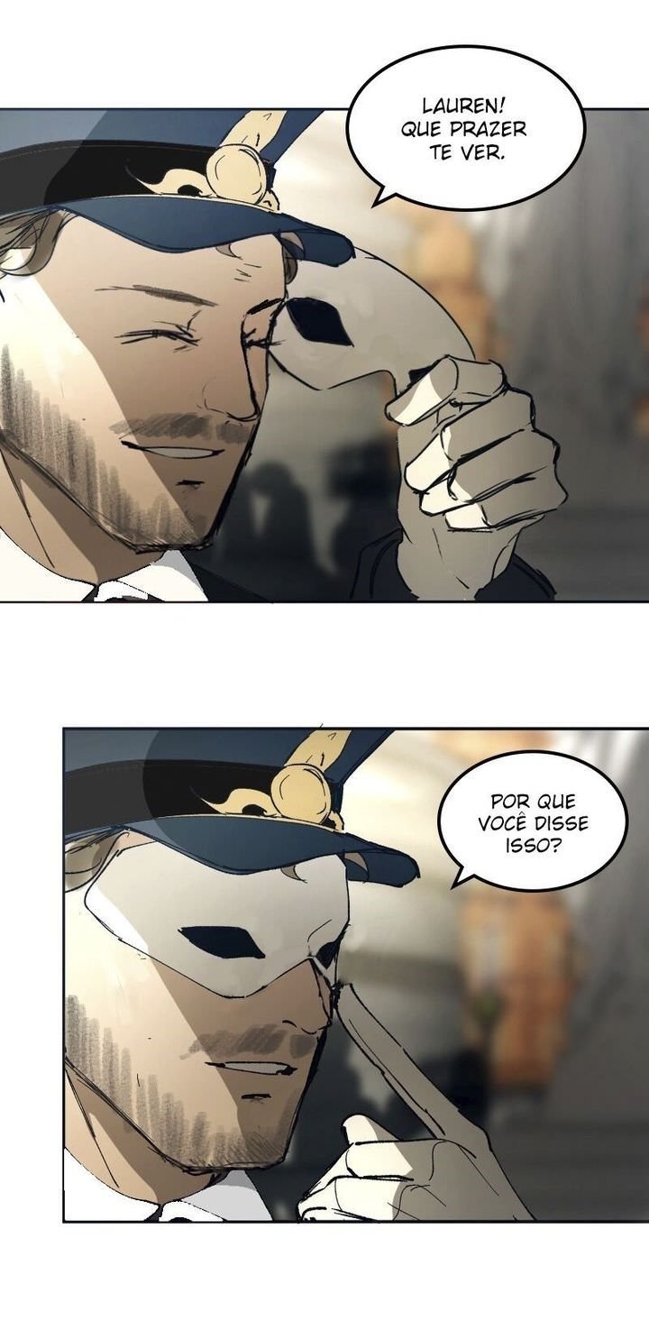 Cap 9 página 66
