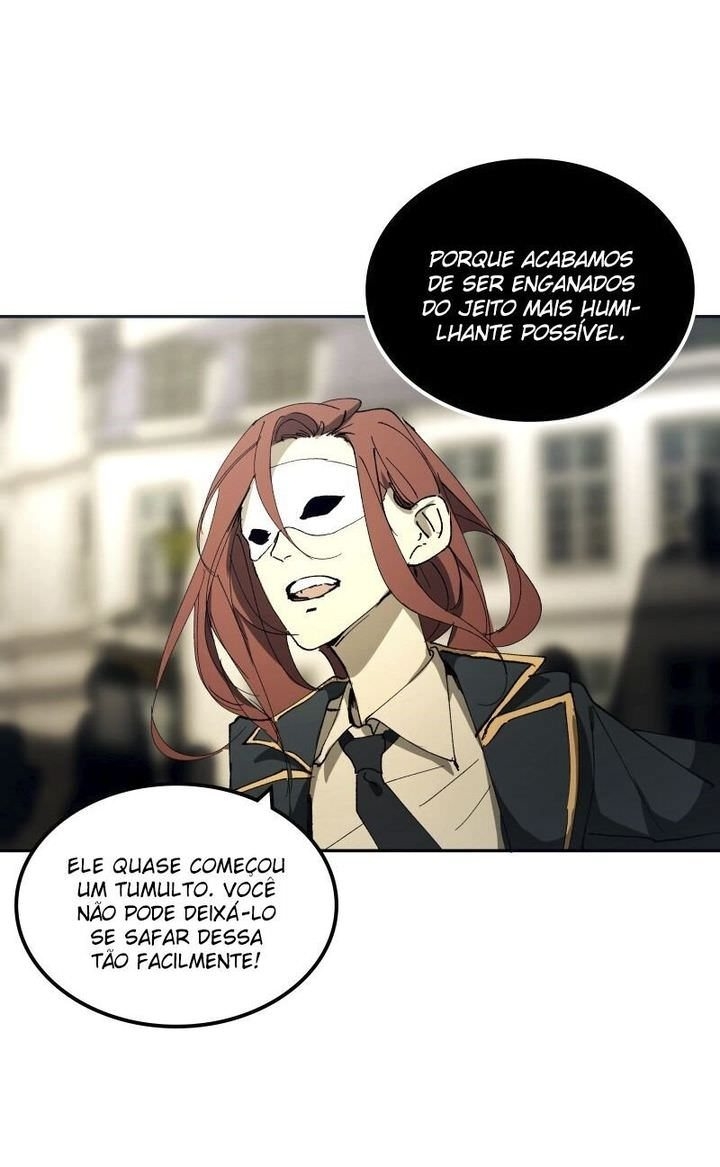 Cap 9 página 67