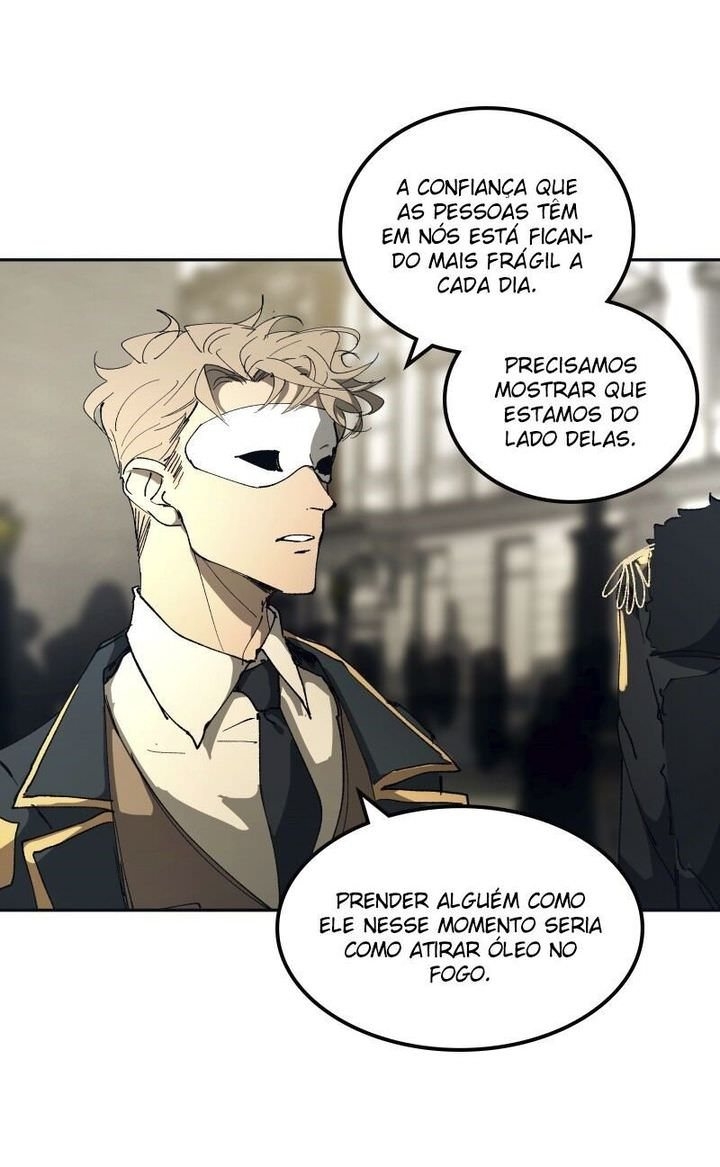 Cap 9 página 68