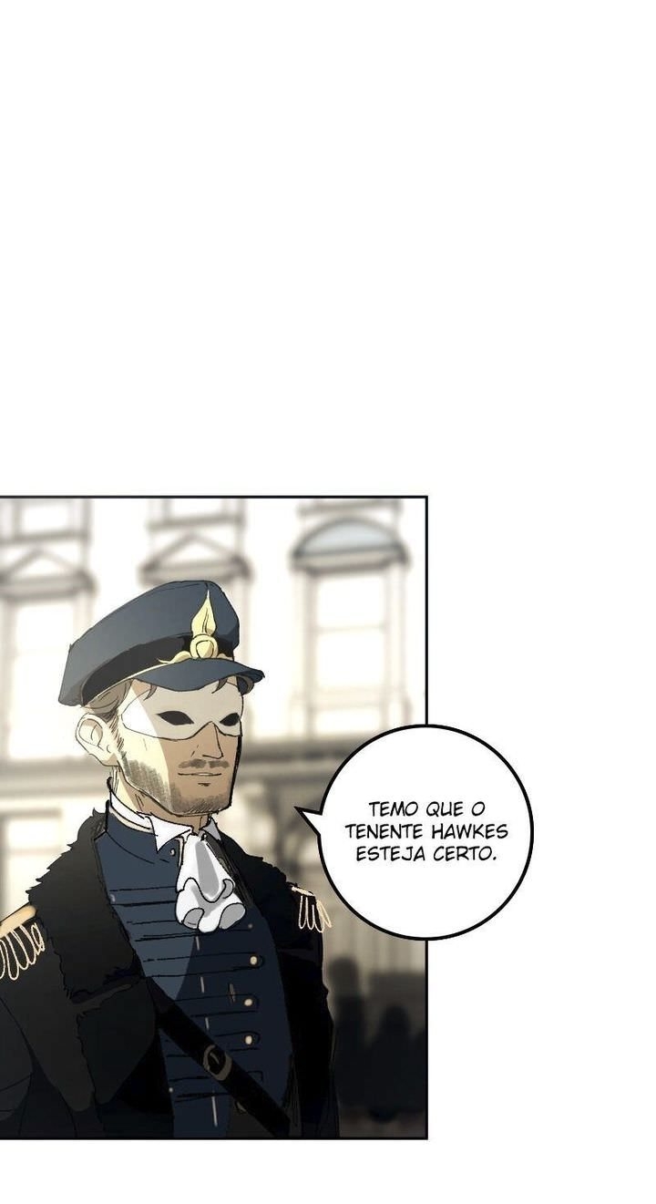 Cap 9 página 69